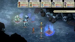 Screenshot 15: 沙之國的宮廷鍛冶屋（體驗版）