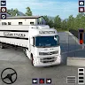 Icon: 美国卡车游戏模拟器