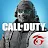 Call of Duty: Mobile | Chino Tradicional