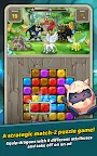 Screenshot 18: Dragon Village B