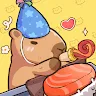 Icon: Cookingdom