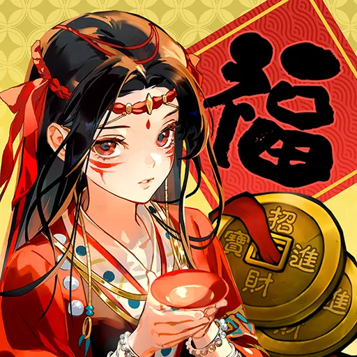 LOUqGJyhjNGv2qjB0LbKGOQqTcH0lgieaPQar jDGzja1Vv1 xYv mcEJVZA2FHKOsZQnNVUsh33iNYbA os