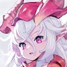 Icon: 機兵とドラゴン