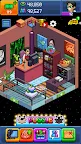 Screenshot 9: PewDiePie's Tuber Simulator