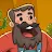 AdVenture Communist
