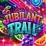 Icon: Jubilant Trail