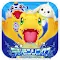 Digimon Links | Japanese