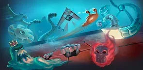 Screenshot 19: Roto Force