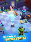 Screenshot 15: Clash Mini