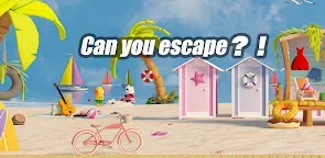 Screenshot 25: Escape Room Collection