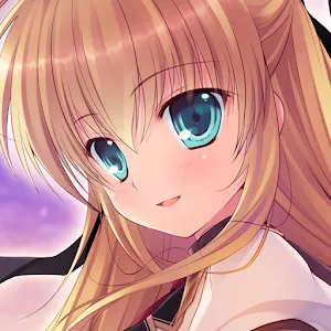 Magican for 150 years