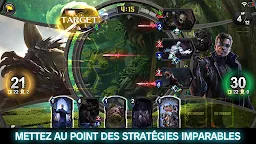 Screenshot 4: TEPPEN