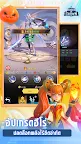 Screenshot 23: Heroes of Crown | เอเชียตะวันออกเฉียงใต้