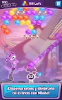Screenshot 14: Inside Out Thought Bubbles