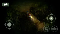 Screenshot 3: 深夜迴 | 付費版
