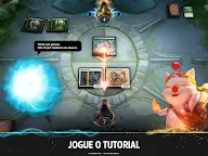 Screenshot 15: Magic: The Gathering Arena