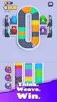 Screenshot 22: Knit N Loop