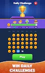 Screenshot 13: Nuts Color Sort - Screw Puzzle