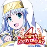 Icon: A Certain Magical Index: Imaginary Fest | Japanese