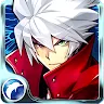 Icon: 蒼翼默示錄：幻影降臨