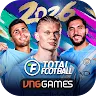 Total Football VNG