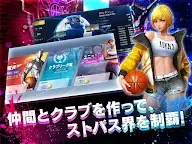 Screenshot 24: City Dunk 2