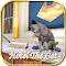 Escape Game:Hotel The Cat