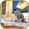 Icon: Escape Game:Hotel The Cat