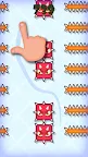 Screenshot 6: Mmm Fingers