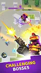 Screenshot 4: Powershift
