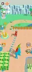 Screenshot 4: Dinosaur Land - Dino Park