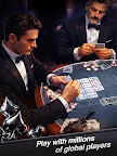 Screenshot 7: Operation Blackjack Storm