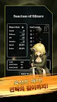 Screenshot 8: Broken Soul (캐주얼 소울라이크 액션)