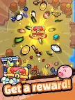 Screenshot 10: Chainsaw Juice King