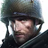 Icon: Warpath