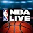 NBA LIVE Mobile | Global