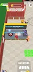 Screenshot 2: Shooter Empire