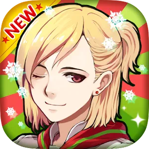 Flower Chef | Japanese 