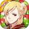 レストラン経営無料ゲーム:花よりシェフ | 日本語版