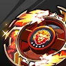 Icon: AXIS BLADE