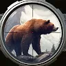 Icon: Hunting Clash