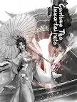Screenshot 10: Immortal Taoists - Idle Manga