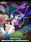 Screenshot 17: Pixel Heroes Adventure : MMO