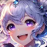 Icon: Crystal of Worlds: Air Witches