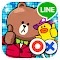 LINE クイズ