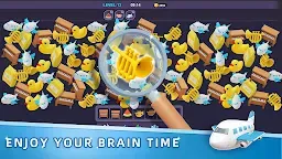 Screenshot 31: AGED Triple Match 3D