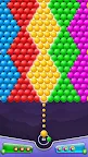 Screenshot 5: Bubble Shooter: Gem Blast Pop