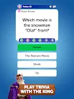 Screenshot 11: Trivia Tower - Trivia Game