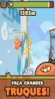 Screenshot 5: Farm Punks