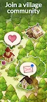 Screenshot 8: Kinder World: Houseplant Game